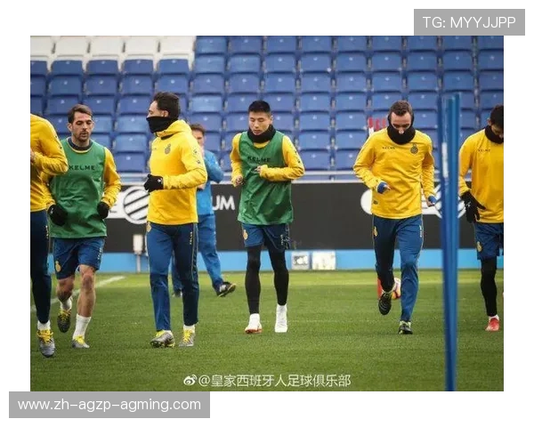 西甲联赛中国转播权信息解读：如何收看比赛