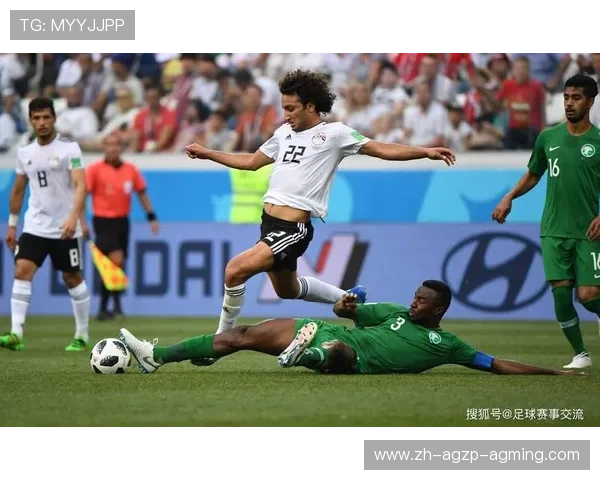 足球多语种转播是否提升了赛事全球传播效率与用户体验