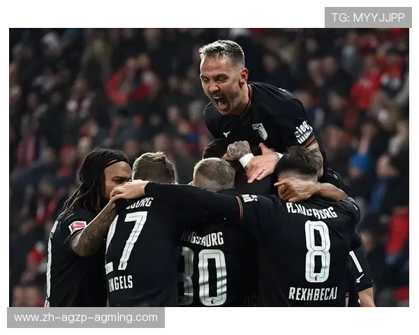 拍照文案灵感：适用于德甲球队合照的创意短句