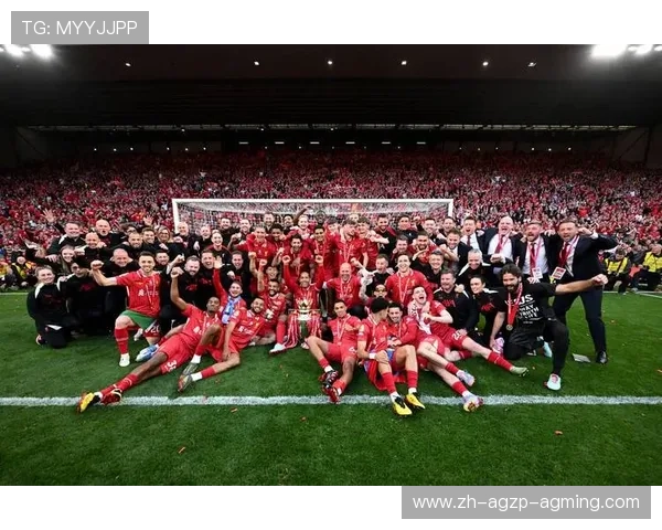 英超球队欧冠注册：英超俱乐部的欧冠参赛规则与资格