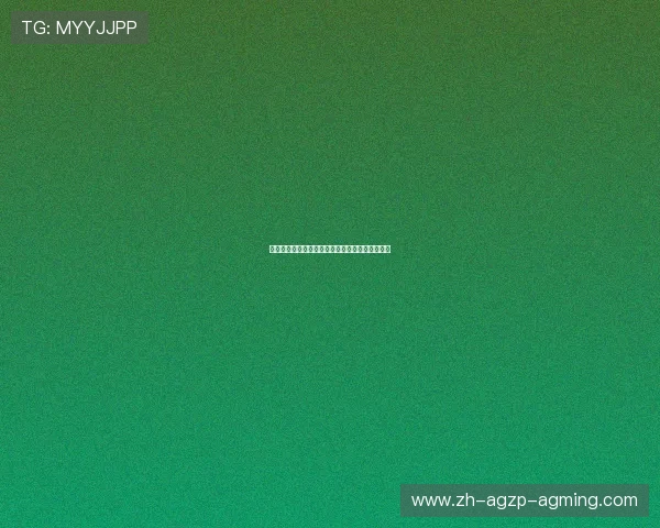 零基础器械指南:从跑步机到龙门架的全方位解读